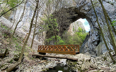 narodni muzej zajecar 03