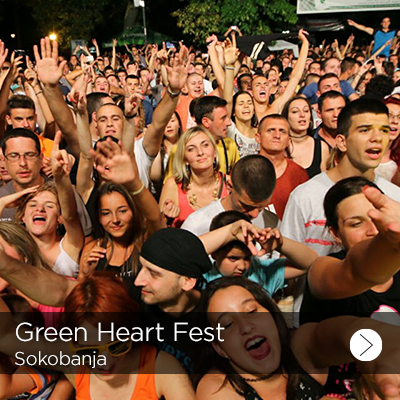 green heart fest 1