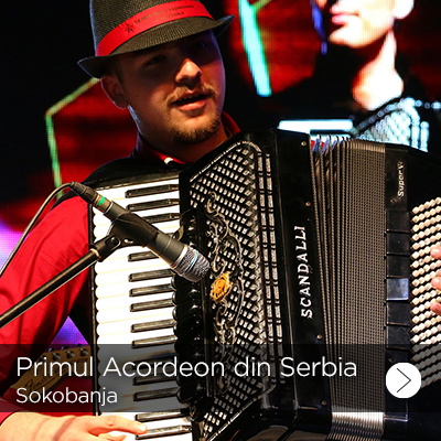 prva harmonika srbije 1