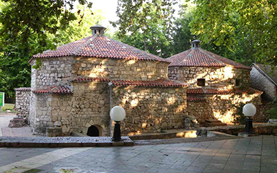 narodni muzej zajecar 03