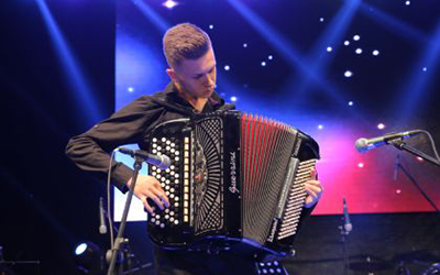 narodni muzej zajecar 03