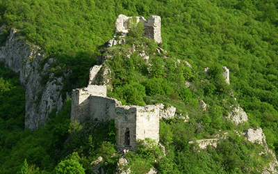 narodni muzej zajecar 03