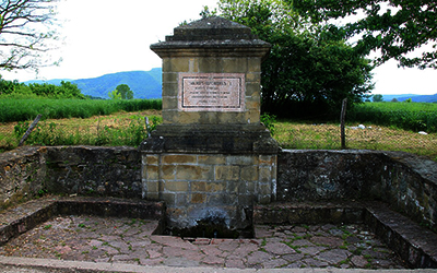 narodni muzej zajecar 03