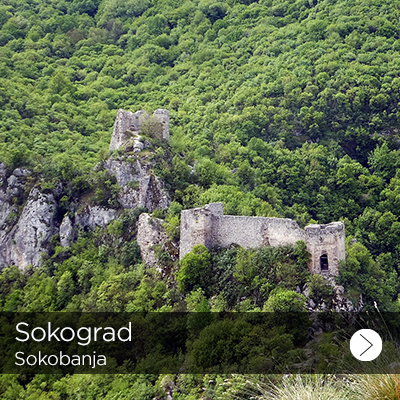 sokograd 1