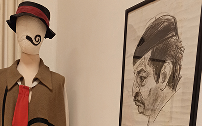 narodni muzej zajecar 03