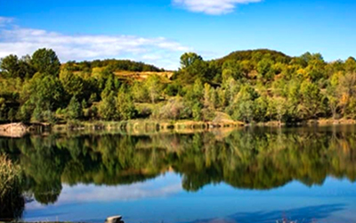 narodni muzej zajecar 03