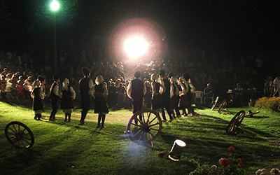 narodni muzej zajecar 03